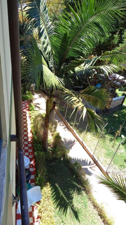 Finca Hotel Zona Franca Rionegro Eksteriør bilde